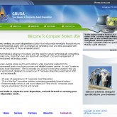 joomla-website-designs (110)